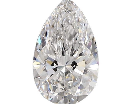 ank_lab_loosediamond_pear_02-14_vvs1_e_bc98e6e7cd63
