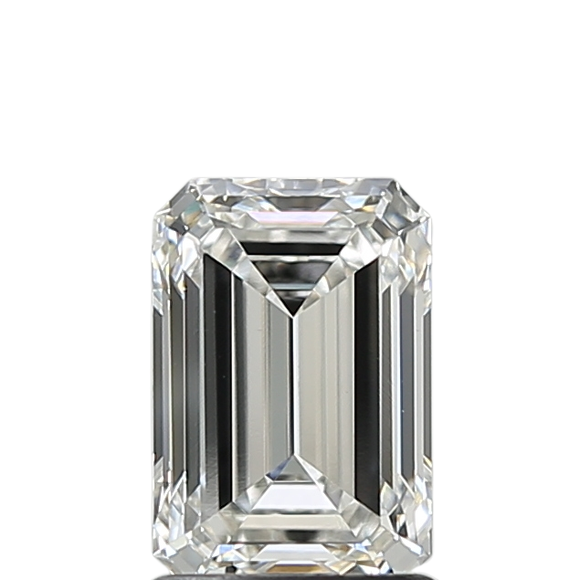 srdl_lab_loosediamond_emerald_01-57_vvs2_f_d658206cdff9