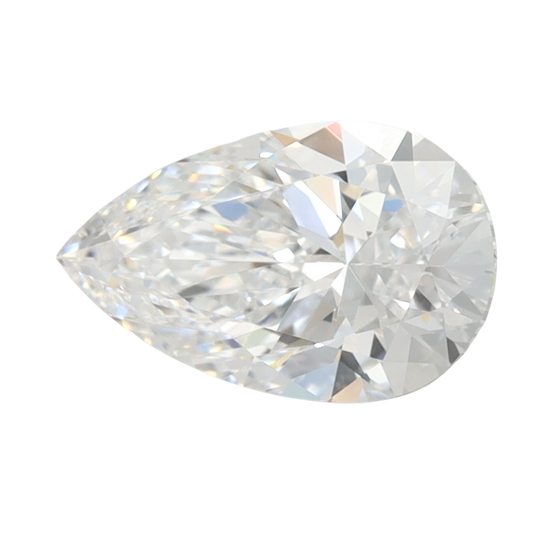 lce_lab_loosediamond_pear_01-09_if_d_3ae5c76cc044