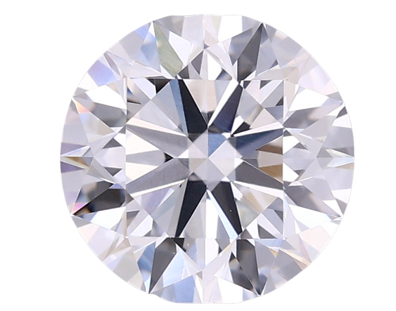 ilaj_lab_loosediamond_round_01-08_vvs2_d_3a7c21bb6d08
