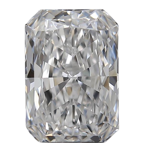 gases_lab_loosediamond_radiant_02-57_vvs2_d_06d5c924ce19