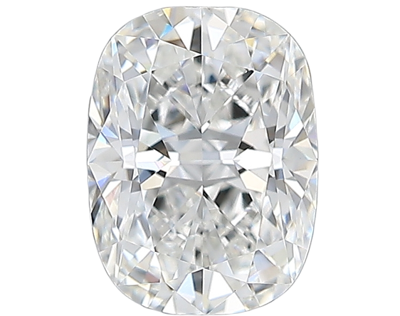 lksb_lab_loosediamond_elongatedcushion_01-00_vvs1_e_8408f7568475