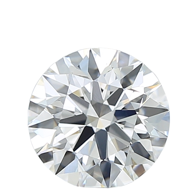 srdl_lab_loosediamond_round_02-09_vvs1_e_0bfa6ceafe53