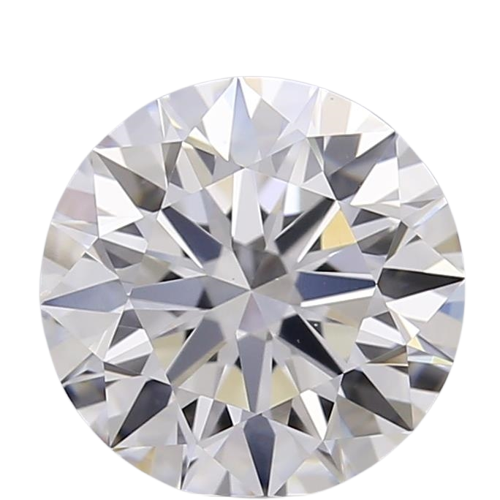 arg_lab_loosediamond_round_01-08_vvs2_d_c148f986a1aa