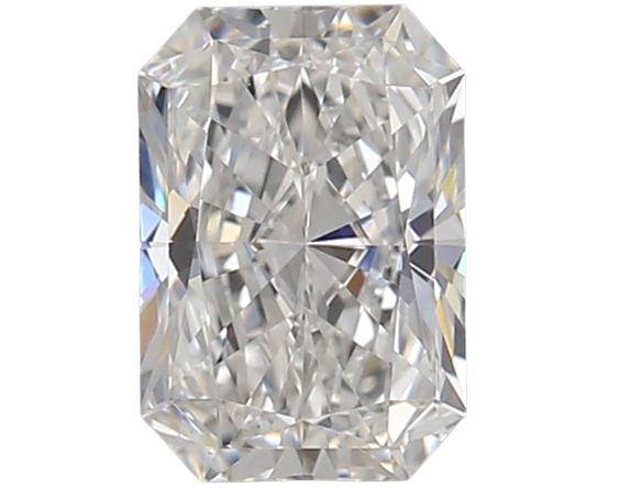 gdrv_lab_loosediamond_radiant_01-40_vvs1_f_a4c1bfce2d59