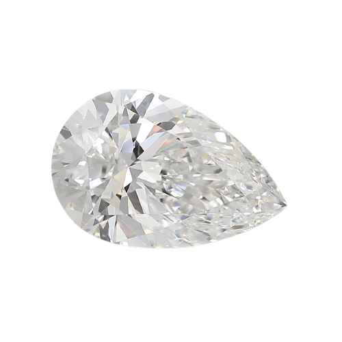 mnd_lab_loosediamond_pear_03-05_vs1_e_59af028b56bf