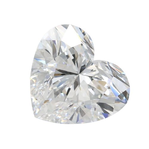 lce_lab_loosediamond_heart_02-41_fl_d_dd22b5cd39f8