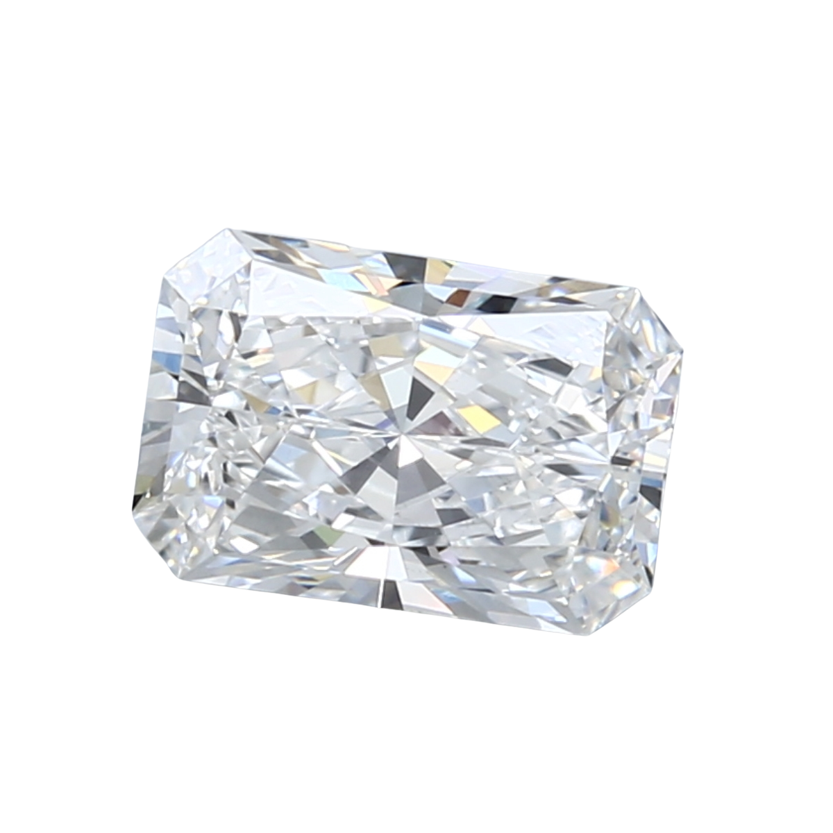 hrs_lab_loosediamond_radiant_01-81_vs1_e_4b8c87f611b4