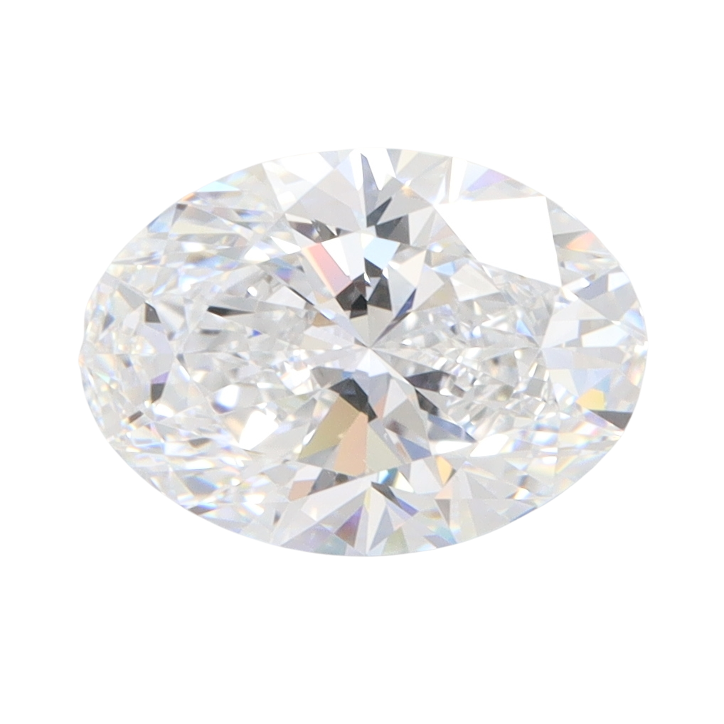 rweu_lab_loosediamond_oval_02-60_if_d_3b89c2cda0bb
