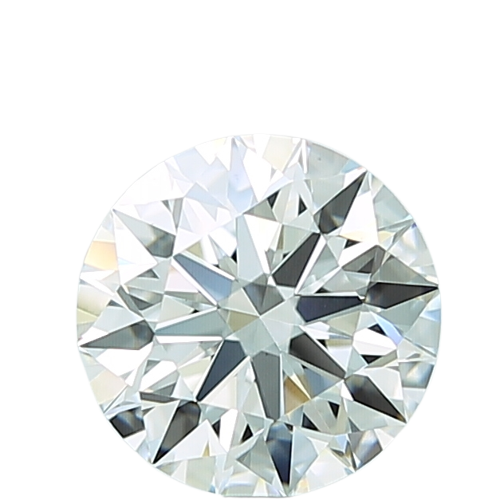srdl_lab_loosediamond_round_02-05_vvs2_d_c363e74a6fcf