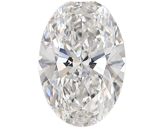 ank_lab_loosediamond_oval_01-48_vvs2_e_95cb8f219d8b