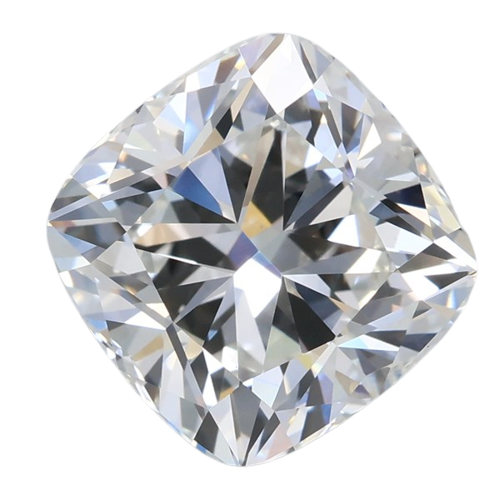 arzn_lab_loosediamond_cushion_03-07_vvs2_e_529c2c78c647