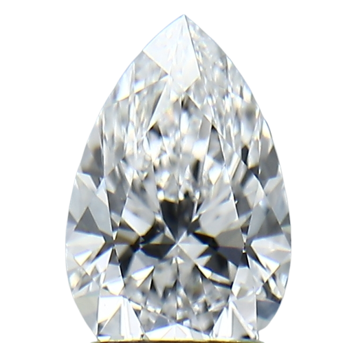 lksb_lab_loosediamond_pear_01-50_vvs2_d_a42c40aa15c7