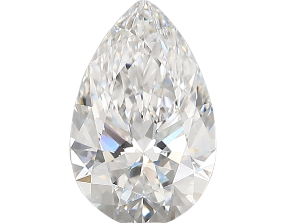 ank_lab_loosediamond_pear_01-62_vvs2_d_04935bebd027