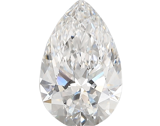 ank_lab_loosediamond_pear_01-62_vvs2_d_04935bebd027