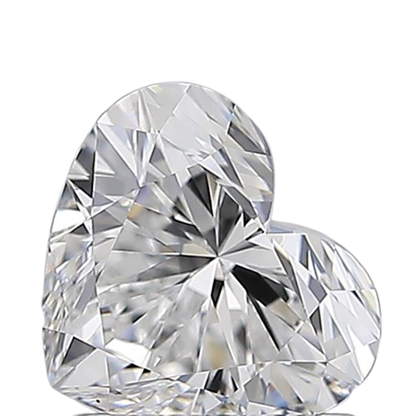 hrnd_natural_loosediamond_heart_01-03_vs2_d_c19b486a30fb