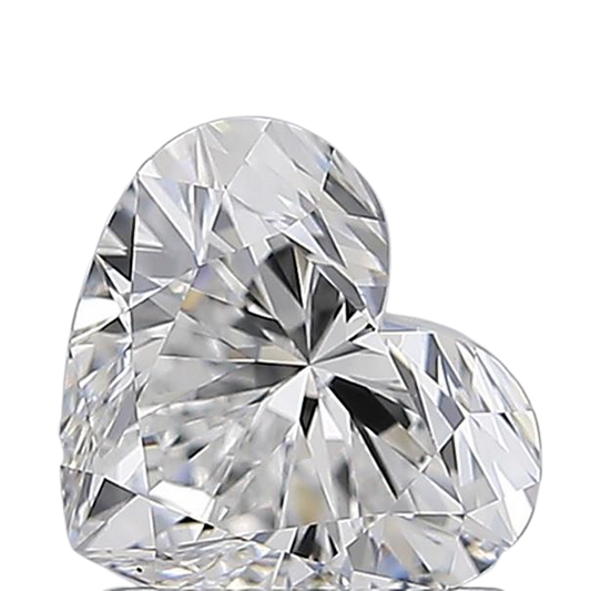 hrnd_natural_loosediamond_heart_01-03_vs2_d_c19b486a30fb