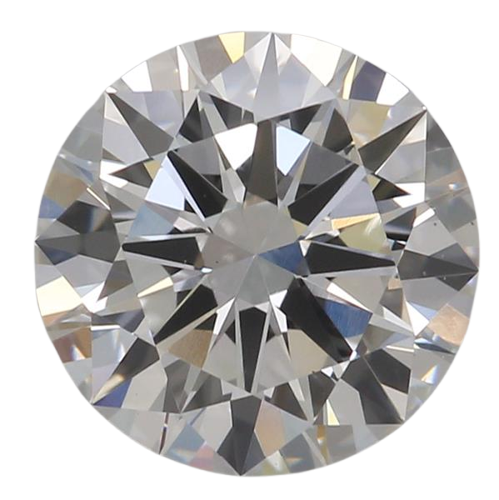 arzn_lab_loosediamond_round_02-03_vs1_e_2a2daa5c8e26