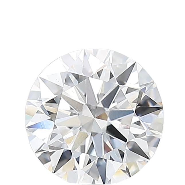 srdl_lab_loosediamond_round_01-54_vs2_d_5de9bd51a83e