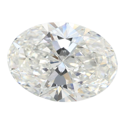aslb_lab_loosediamond_oval_07-09_vvs2_f_905f4324e703