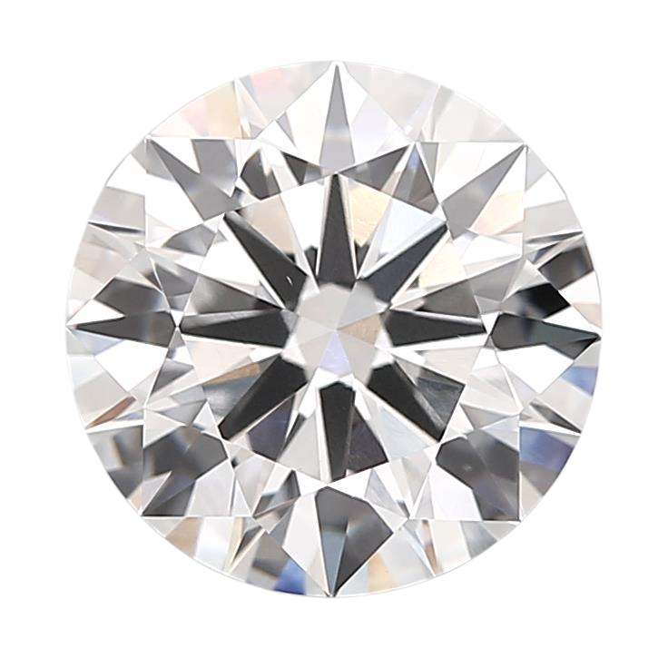 gases_lab_loosediamond_round_02-70_vs1_f_23762732362c