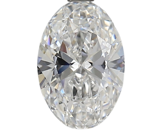 gdrv_lab_loosediamond_oval_01-18_vvs1_d_a0d77df7e0c3