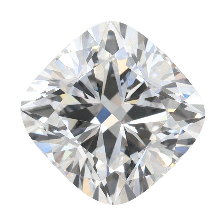 lce_lab_loosediamond_cushion_02-48_fl_d_c822cf60ac1b