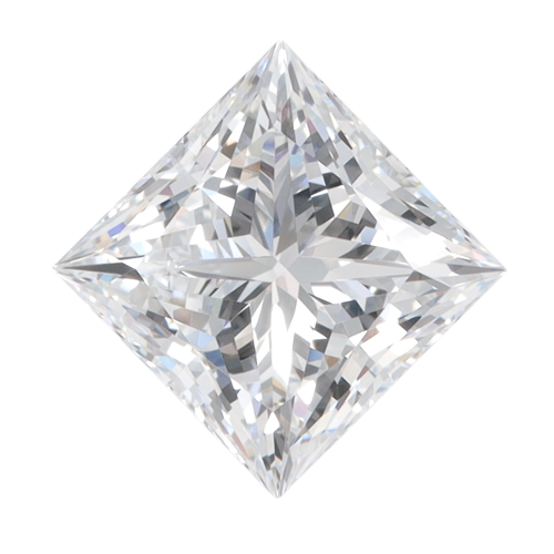 rweu_lab_loosediamond_princess_03-03_vvs1_d_e1da865fb6a3