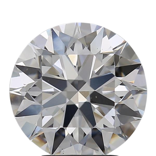gases_lab_loosediamond_round_03-04_vs1_e_df761a2f3bf2