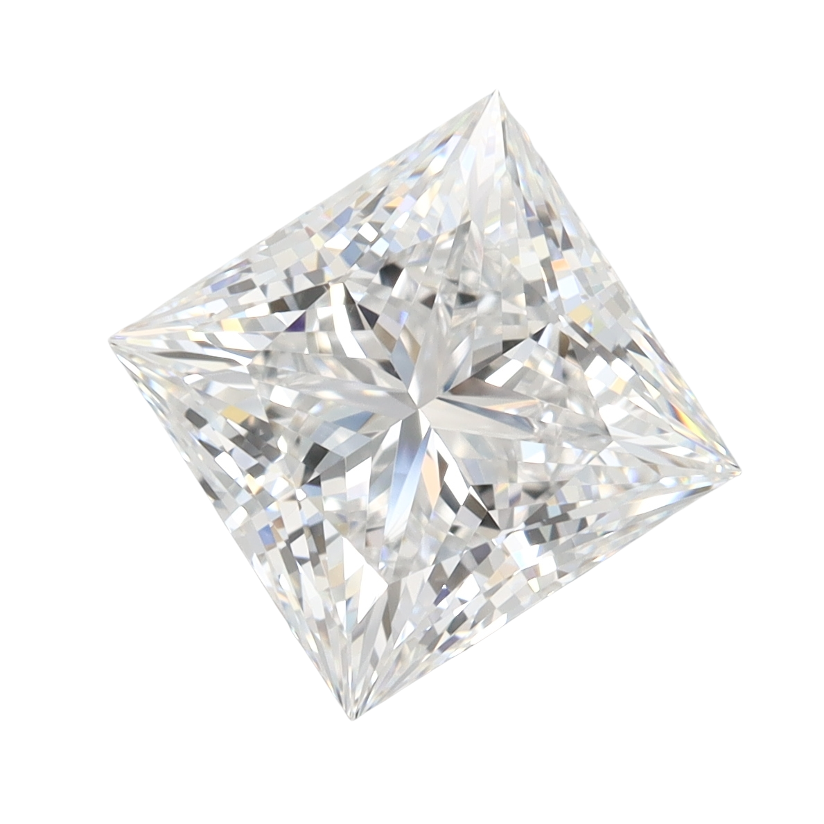 lce_lab_loosediamond_princess_03-01_if_d_274ad01a8ae4