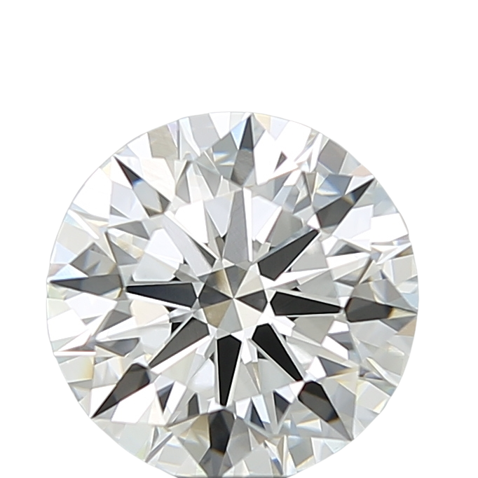 srdl_lab_loosediamond_round_03-10_vvs2_f_43751e7c0770