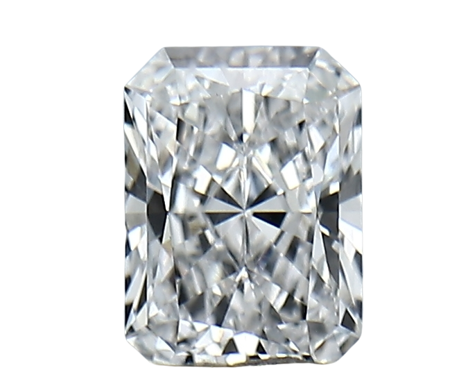 lksb_lab_loosediamond_radiant_01-07_vvs1_d_6ee3664eca98