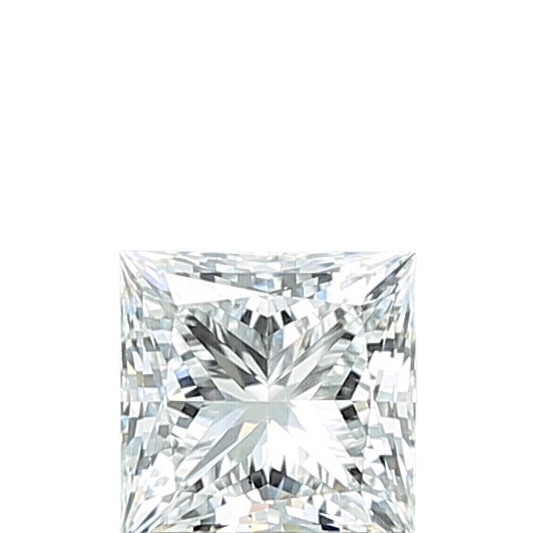 srdl_lab_loosediamond_princess_01-09_vs2_d_394e02fdaa3d
