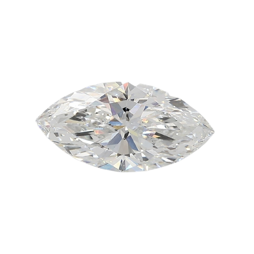 ndil_lab_loosediamond_marquise_01-04_vvs2_e_e42f1c183457