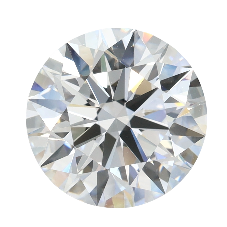 lce_lab_loosediamond_round_02-76_if_d_c67b330d10ae
