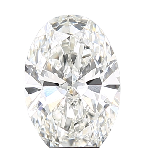 srdl_lab_loosediamond_oval_01-84_vvs2_f_e8edd2ac475d