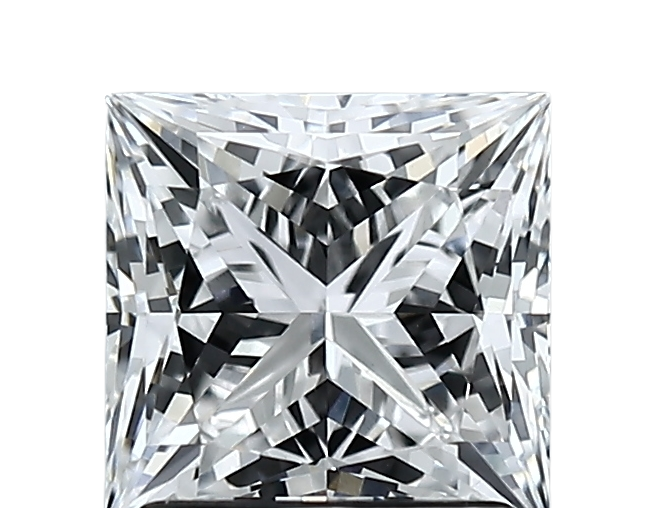 lksb_lab_loosediamond_princess_01-78_vs1_e_a1d2be2a53cc