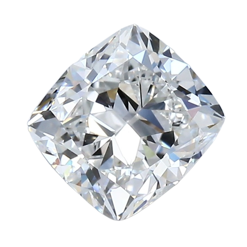 lknt_natural_loosediamond_cushion_01-51_vs1_f_15a30182b822