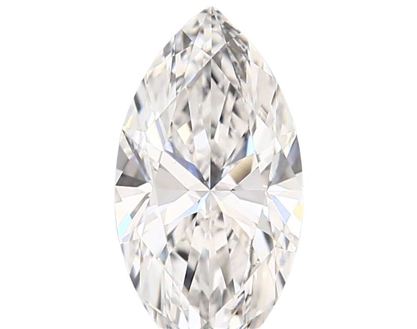 ank_lab_loosediamond_marquise_01-14_vvs2_d_b658140eb05a