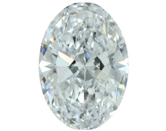 smda_lab_loosediamond_oval_02-07_vs1_d_fd5e3e409fdf