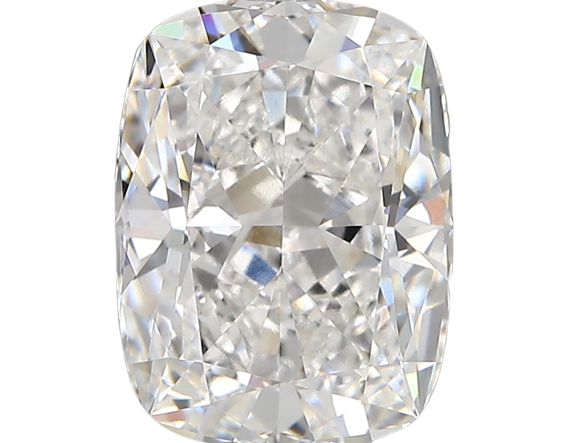 ank_lab_loosediamond_elongatedcushion_03-69_vvs2_e_91e47ce8c548