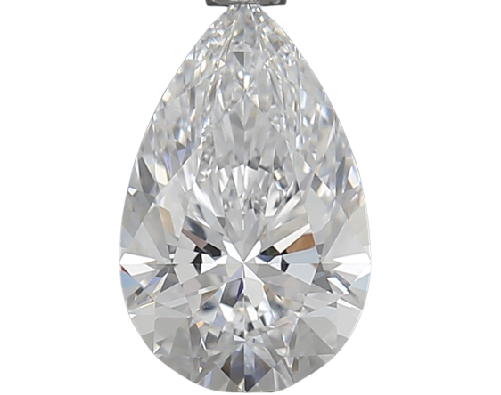 gdrv_lab_loosediamond_pear_01-76_vvs2_d_4154b4eefebf