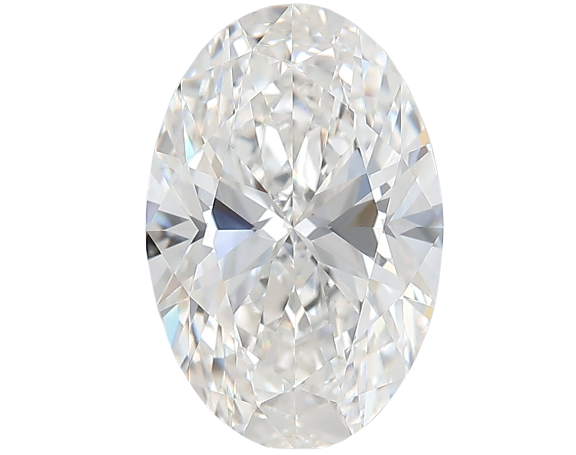 bsdj_lab_loosediamond_oval_04-00_vvs1_f_772dea9e0ef5