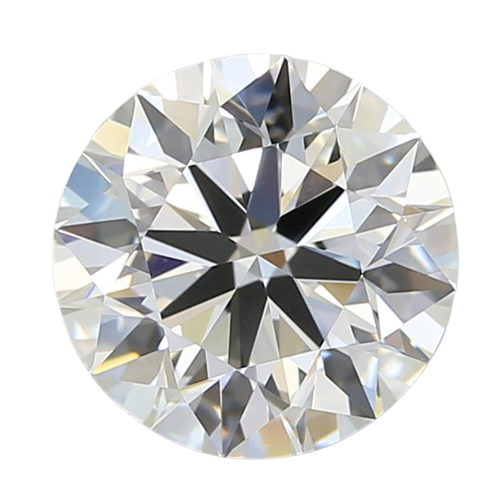 aslb_lab_loosediamond_round_01-50_vs1_d_50a15034db70
