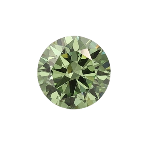 gases_lab_loosediamond_round_00-43_vs1_green_239d20960011