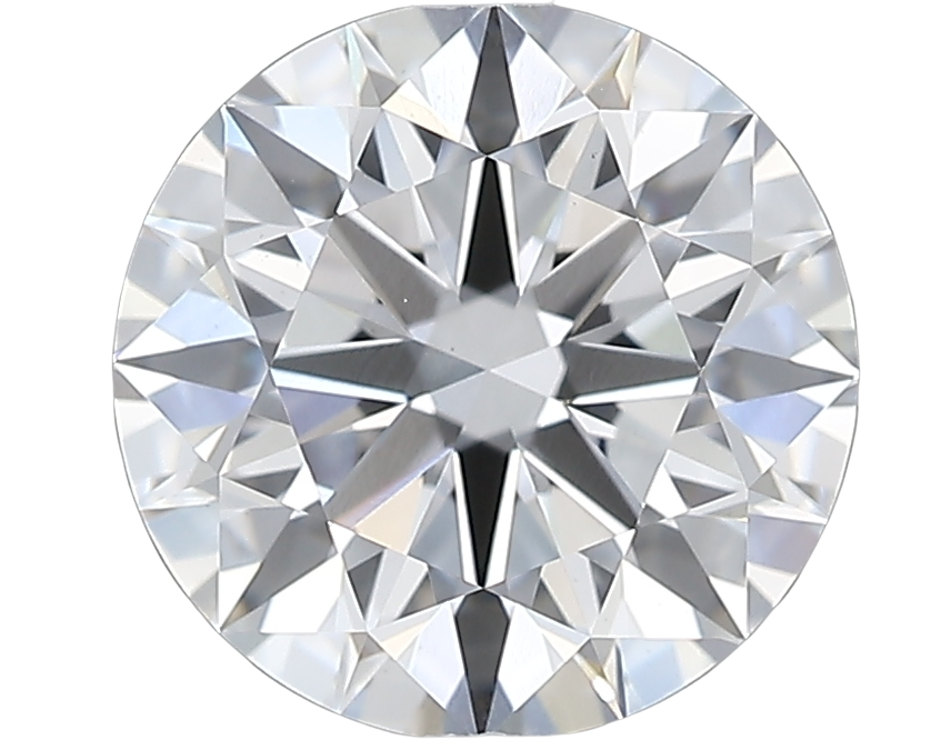 lksb_lab_loosediamond_round_02-35_vs1_d_9ea408c6ca73
