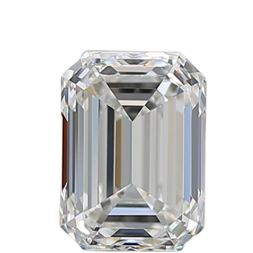 hrnd_natural_loosediamond_emerald_01-01_vvs2_h_2b7cbc37edba
