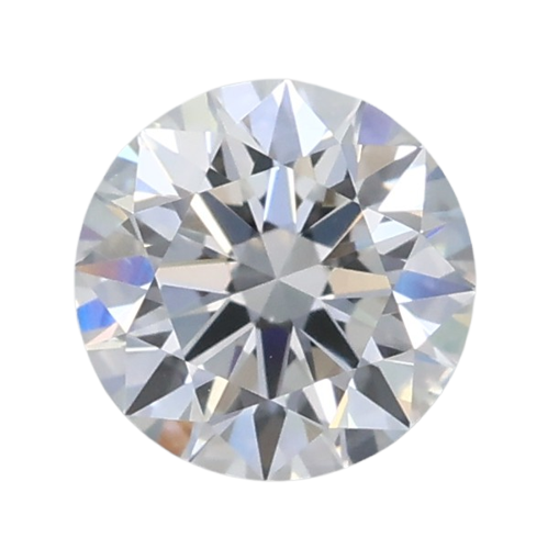 arzn_lab_loosediamond_round_00-53_vvs2_d_06b827c3cf3f