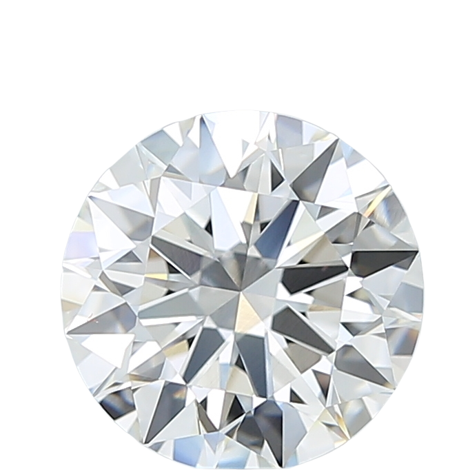 srdl_lab_loosediamond_round_03-09_vvs2_f_b819dae2cdf7