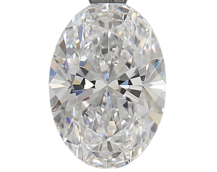 gdrv_lab_loosediamond_oval_01-53_vs1_d_fc8137b445fb